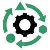 Adaptabilité-aux-contraintes-et-aux-exigences